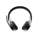 Logitech ZONE Wireless Headset UC Version 981-000915