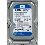 M.2 NVMe PCIe SSD 512GB Pulled