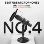 maono-hd300t-usb-xlr-podcast-dynamic-microphone-studio-mic-k-5 - MegaComputer.pk
