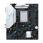 maxsun-b760m-gaming-wifi-ace-d5-ddr5-intel-micro-atx-motherb - MegaComputer.pk Maxsun B760M GAMING WIFI ACE-D5 DDR5 Intel Micro-ATX Motherboard