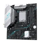maxsun-b760m-gaming-wifi-ace-d5-ddr5-intel-micro-atx-motherb-2 - MegaComputer.pk