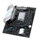 maxsun-b760m-gaming-wifi-ace-d5-ddr5-intel-micro-atx-motherb-4 - MegaComputer.pk