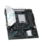 maxsun-b760m-gaming-wifi-ace-d5-ddr5-intel-micro-atx-motherb-5 - MegaComputer.pk