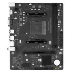 maxsun-challenger-b450m-amd-am4-microatx-motherboard-2 - MegaComputer.pk