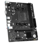 maxsun-challenger-b450m-amd-am4-microatx-motherboard-3 - MegaComputer.pk