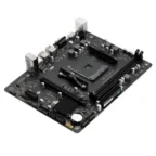 maxsun-challenger-b450m-amd-am4-microatx-motherboard-4 - MegaComputer.pk