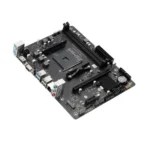 maxsun-challenger-b450m-amd-am4-microatx-motherboard-5 - MegaComputer.pk