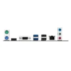 maxsun-challenger-b450m-amd-am4-microatx-motherboard-6 - MegaComputer.pk