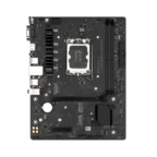 maxsun-challenger-b760m-n-d5-v2-intel-12-13th-gen-microatx-m-2 - MegaComputer.pk