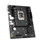 maxsun-challenger-b760m-n-d5-v2-intel-12-13th-gen-microatx-m-3 - MegaComputer.pk