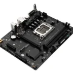 maxsun-challenger-b760m-n-d5-v2-intel-12-13th-gen-microatx-m-4 - MegaComputer.pk