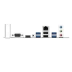 maxsun-challenger-b760m-n-d5-v2-intel-12-13th-gen-microatx-m-6 - MegaComputer.pk