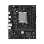 maxsun-challenger-h610m-h-v1-ddr4-intel-12-13-14th-gen-micro-2 - MegaComputer.pk