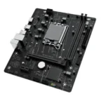 maxsun-challenger-h610m-h-v1-ddr4-intel-12-13-14th-gen-micro-4 - MegaComputer.pk