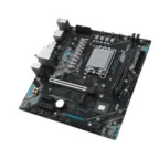maxsun-esport-b860m-sniper-wifi-ddr5-intel-ultra-series-2-mi-3 - MegaComputer.pk