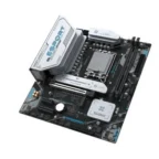 maxsun-esport-b860m-sniper-wifi-ddr5-intel-ultra-series-2-mi-4 - MegaComputer.pk