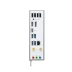 maxsun-esport-b860m-sniper-wifi-ddr5-intel-ultra-series-2-mi-5 - MegaComputer.pk