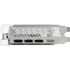 Maxsun Intel Arc B580 iCraft 12G Graphics Card - Image 4