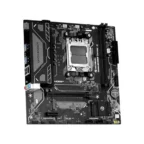maxsun-ms-challenger-b650m-k-motherboard-3 - MegaComputer.pk
