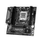 maxsun-ms-challenger-b650m-k-motherboard-4 - MegaComputer.pk
