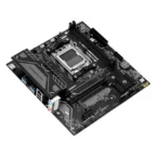 maxsun-ms-challenger-b650m-k-motherboard-5 - MegaComputer.pk