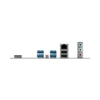 maxsun-ms-challenger-b650m-k-motherboard-6 - MegaComputer.pk