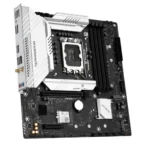 maxsun-terminator-b760m-d4-wifi6e-ddr4-intel-12-13-14th-gen-3 - MegaComputer.pk