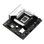 maxsun-terminator-b760m-d4-wifi6e-ddr4-intel-12-13-14th-gen-4 - MegaComputer.pk