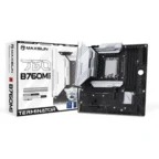 maxsun-terminator-b760m-d5-v2-intel-12-13-14th-gen-microatx - MegaComputer.pk Maxsun Terminator B760M D5 V2 Intel 12/13/14th Gen microATX Motherboard