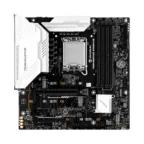 maxsun-terminator-b760m-d5-v2-intel-12-13-14th-gen-microatx-2 - MegaComputer.pk