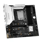maxsun-terminator-b760m-d5-v2-intel-12-13-14th-gen-microatx-3 - MegaComputer.pk