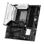 maxsun-terminator-b760m-d5-v2-intel-12-13-14th-gen-microatx-4 - MegaComputer.pk