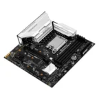 maxsun-terminator-b760m-d5-v2-intel-12-13-14th-gen-microatx-5 - MegaComputer.pk