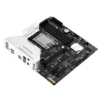 maxsun-terminator-b760m-d5-v2-intel-12-13-14th-gen-microatx-6 - MegaComputer.pk