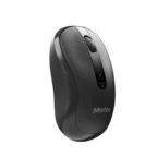 Meetion BTM185 Wireless 2.4G & Blueetooth Silent Mouse - Image 2