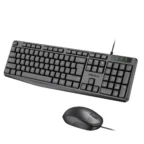 meetion-c235-economic-usb-104-keys-wired-keyboard - MegaComputer.pk Meetion C235 Economic USB 104 Keys Wired Keyboard