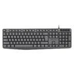 meetion-c235-economic-usb-104-keys-wired-keyboard-3 - MegaComputer.pk