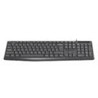 meetion-c235-economic-usb-104-keys-wired-keyboard-4 - MegaComputer.pk