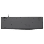 meetion-c235-economic-usb-104-keys-wired-keyboard-5 - MegaComputer.pk