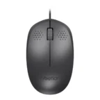 meetion-c235-economic-usb-104-keys-wired-keyboard-6 - MegaComputer.pk