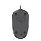 meetion-c235-economic-usb-104-keys-wired-keyboard-7 - MegaComputer.pk