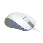 meetion-gm23-2023-rgb-circulation-backlit-wired-gaming-mouse-2 - MegaComputer.pk