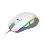 meetion-gm23-2023-rgb-circulation-backlit-wired-gaming-mouse-3 - MegaComputer.pk