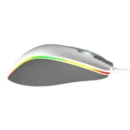 meetion-gm23-2023-rgb-circulation-backlit-wired-gaming-mouse-4 - MegaComputer.pk