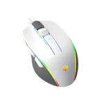 meetion-gm23-2023-rgb-circulation-backlit-wired-gaming-mouse-5 - MegaComputer.pk