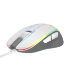 meetion-gm23-2023-rgb-circulation-backlit-wired-gaming-mouse-6 - MegaComputer.pk