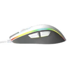 meetion-gm23-2023-rgb-circulation-backlit-wired-gaming-mouse-7 - MegaComputer.pk