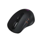 meetion-gw32-three-mode-2-4g-wireless-bluetooth-wired-gaming-2 - MegaComputer.pk