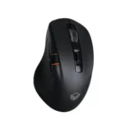 meetion-gw32-three-mode-2-4g-wireless-bluetooth-wired-gaming-3 - MegaComputer.pk