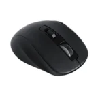 meetion-gw32-three-mode-2-4g-wireless-bluetooth-wired-gaming-4 - MegaComputer.pk
